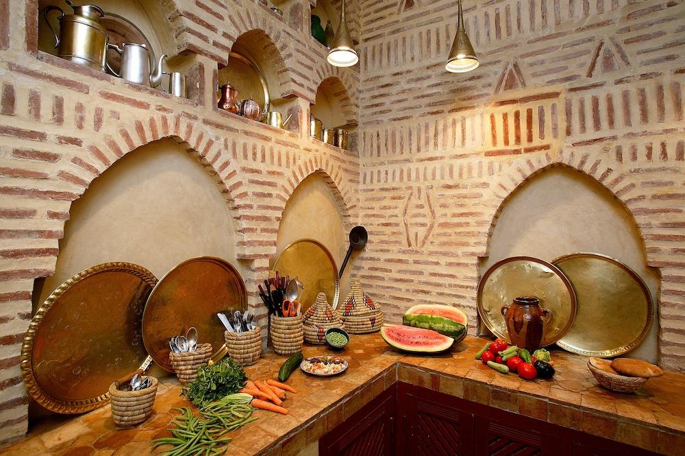 Riad Safar Marakéš Exteriér fotografie