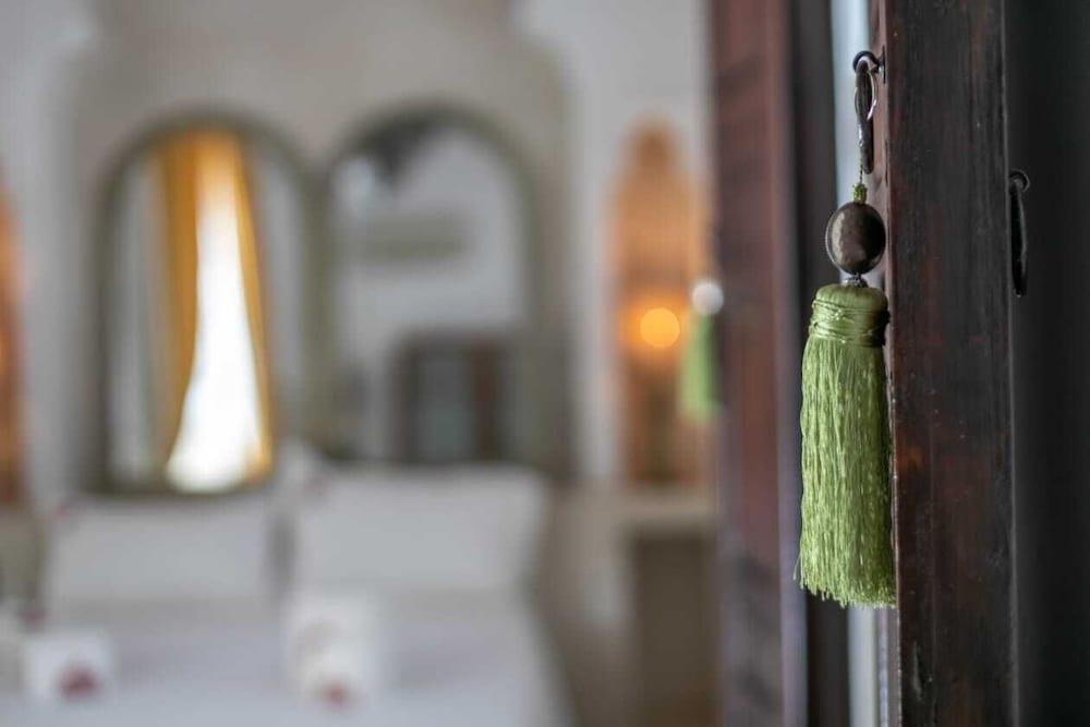 Riad Safar Marakéš Exteriér fotografie